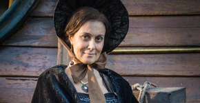 Famosos lamentam a morte de Márcia Cabrita