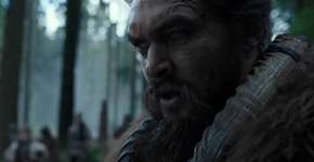 Série comete gafe ao usar voz gritando ‘Skol latão’ e viraliza na web