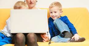 Foto: (Imagem sem texto alternativo disponivel ID [1614378])