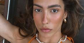 Foto: (reprodução/Instagram/Gabibrandt)