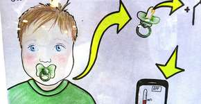 Foto: (Imagem sem texto alternativo disponivel ID [1830204])