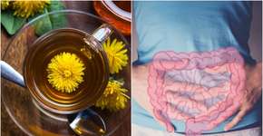 Foto: (manuel_adorf/Sewcream/istock)