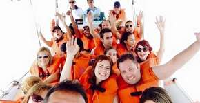 Foto: (Imagem sem texto alternativo disponivel ID [1869066])