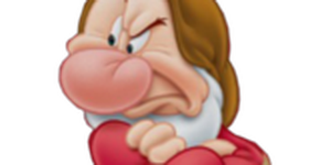 Mostra de Filmes de Animação – Personagens Animados