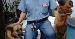 Professor de judô há 50 anos diz que é preciso ‘se sentir útil para viver bem’