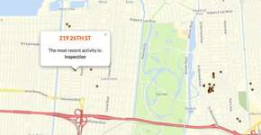 Foto: (Imagem sem texto alternativo disponivel ID [328662])