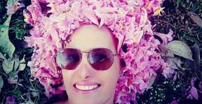 Foto: (Reprodução/Facebook)