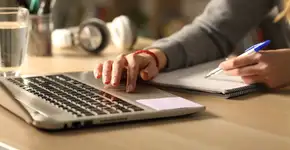 Concurso público da Câmara de Machadinho D’Oeste (RO) tem edital e inscrição