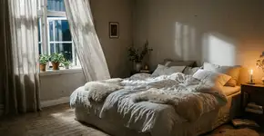 Foto: (Imagem sem texto alternativo disponivel ID [2743750])