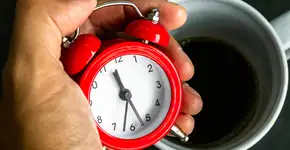 Este é o horário ideal para tomar café da manhã e queimar gordura