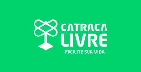 Foto: (Imagem sem texto alternativo disponivel ID [1850323])