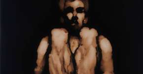 Foto: (Divulgação Tabula Comunicação / Peter de Brito)