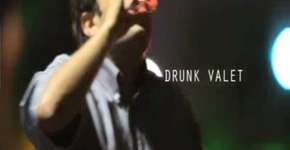 Foto: (Imagem sem texto alternativo disponivel ID [454731])