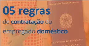 Foto: (Imagem sem texto alternativo disponivel ID [1863206])