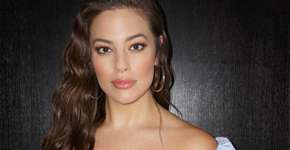 Foto: (Imagem sem texto alternativo disponivel ID [1351567])