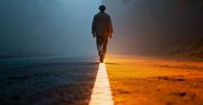 Você se sente culpado ao pedir ajuda para alguém? Esse é o motivo