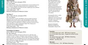 Foto: (Imagem sem texto alternativo disponivel ID [1847025])