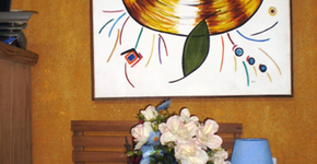 Foto: (Imagem sem texto alternativo disponivel ID [598855])