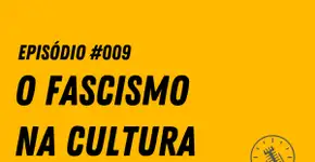 Pavio da Cultura