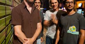 Foto: (Imagem sem texto alternativo disponivel ID [94626])