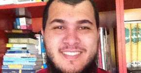 Acusado de terrorismo, quem é o professor de árabe preso pela PF?