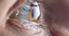 Foto: (iSTock/sruilk)