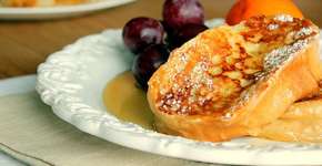 Foto: (Imagem sem texto alternativo disponivel ID [1005763])