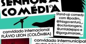 Foto: (Imagem sem texto alternativo disponivel ID [132631])