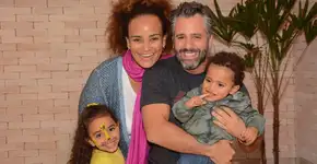 Foto: (Imagem sem texto alternativo disponivel ID [1612606])