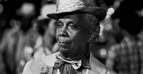 Foto: (Imagem sem texto alternativo disponivel ID [1895816])