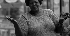 Foto: (Imagem sem texto alternativo disponivel ID [1894903])