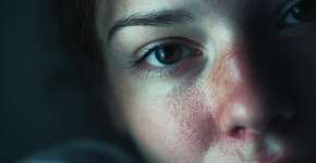 Aquele constrangimento de rir na hora errada tem explicação