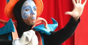 Foto: (Imagem sem texto alternativo disponivel ID [53452])