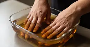 Foto: (Imagem sem texto alternativo disponivel ID [2718773])