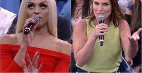 Foto: (Imagem sem texto alternativo disponivel ID [1509880])