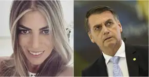 Foto: (Divulgação e Agência Brasil)