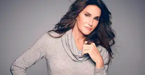 Foto: (Imagem sem texto alternativo disponivel ID [1011601])