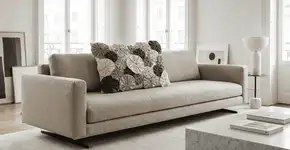 Foto: (Imagem sem texto alternativo disponivel ID [2746135])