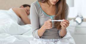 5 fatores que podem prejudicar a fertilidade de mulheres