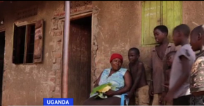 Mulher consegue cirurgia para parar de engravidar após ter 38 filhos