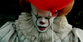 Sequência de ‘It: A Coisa’ já tem previsão de lançamento