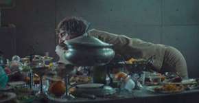 Foto: (reprodução/Netflix)