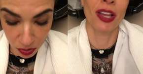 Foto: (Imagem sem texto alternativo disponivel ID [1681942])