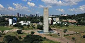 USP disponibiliza 17 novos cursos on-line grátis