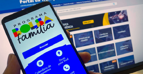 Pagamentos de maio do Bolsa Família começaram nessa semana; veja se você recebe no início