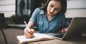 5 dicas para se sair bem em português no Enem