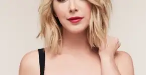 Foto: (Imagem sem texto alternativo disponivel ID [1580709])