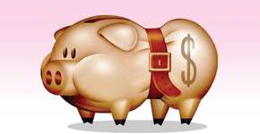 Teatros da prefeitura do Rio têm meia-entrada para cariocas