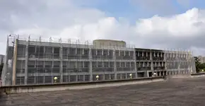 Foto: (Foto - Helber Aggio_PSA)