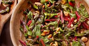 Foto: (Imagem sem texto alternativo disponivel ID [1050669])